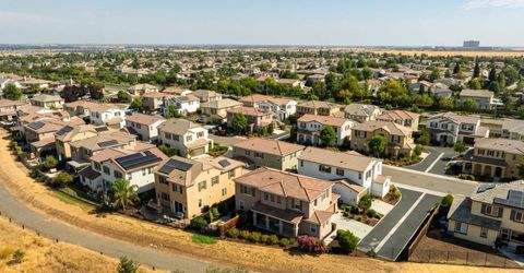 1834 Salerno Pl, Lincoln, CA 95648 Photo