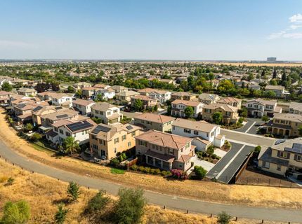 1834 Salerno Pl, Lincoln, CA 95648 Photo