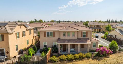 1834 Salerno Pl, Lincoln, CA 95648 Photo