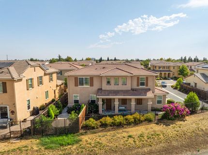 1834 Salerno Pl, Lincoln, CA 95648 Photo