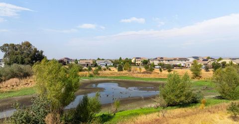 1834 Salerno Pl, Lincoln, CA 95648 Photo