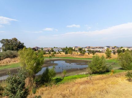 1834 Salerno Pl, Lincoln, CA 95648 Photo