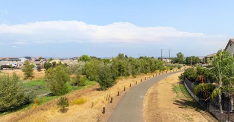 1834 Salerno Pl, Lincoln, CA 95648 Photo