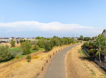 1834 Salerno Pl, Lincoln, CA 95648 Photo