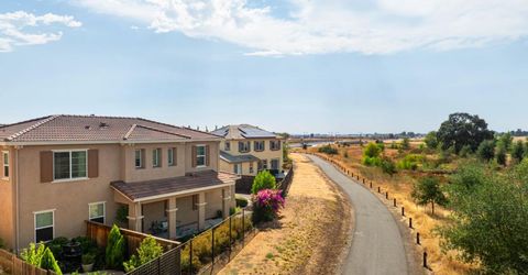 1834 Salerno Pl, Lincoln, CA 95648 Photo