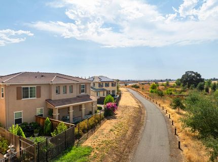 1834 Salerno Pl, Lincoln, CA 95648 Photo