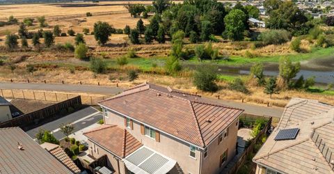 1834 Salerno Pl, Lincoln, CA 95648 Photo