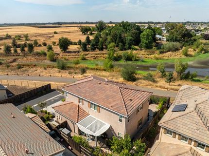 1834 Salerno Pl, Lincoln, CA 95648 Photo