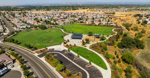 1834 Salerno Pl, Lincoln, CA 95648 Photo