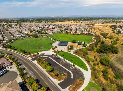 1834 Salerno Pl, Lincoln, CA 95648 Photo