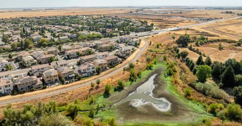 1834 Salerno Pl, Lincoln, CA 95648 Photo