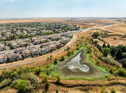 1834 Salerno Pl, Lincoln, CA 95648 Photo