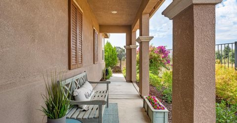 1834 Salerno Pl, Lincoln, CA 95648 Photo