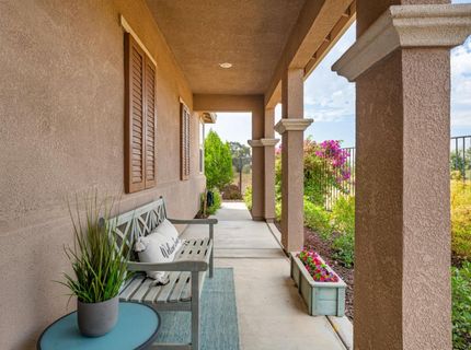 1834 Salerno Pl, Lincoln, CA 95648 Photo