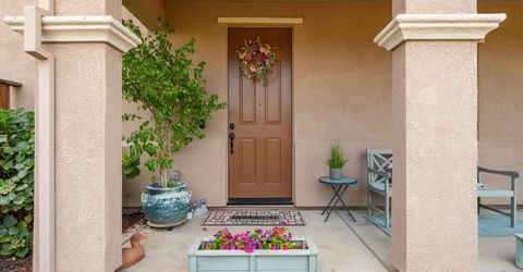 1834 Salerno Pl, Lincoln, CA 95648 Photo