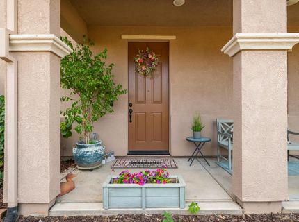 1834 Salerno Pl, Lincoln, CA 95648 Photo