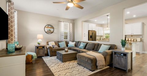 1834 Salerno Pl, Lincoln, CA 95648 Photo