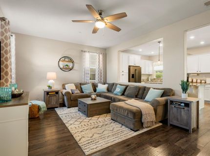 1834 Salerno Pl, Lincoln, CA 95648 Photo