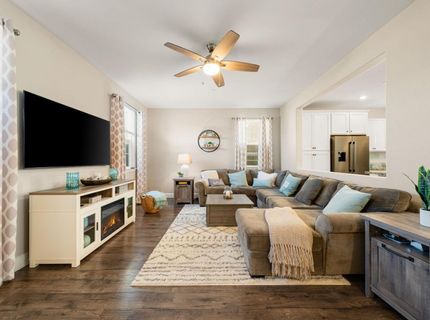 1834 Salerno Pl, Lincoln, CA 95648 Photo