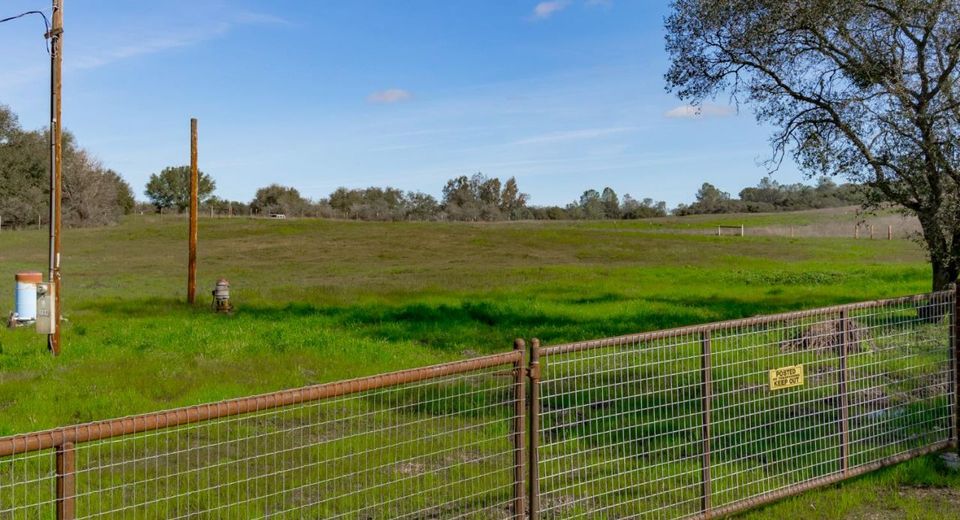 260 State Highway 16, Plymouth, CA 95669 Photo