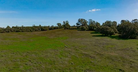 260 State Highway 16, Plymouth, CA 95669 Photo