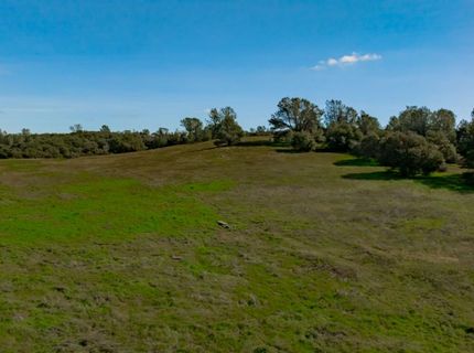 260 State Highway 16, Plymouth, CA 95669 Photo