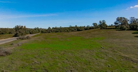 260 State Highway 16, Plymouth, CA 95669 Photo