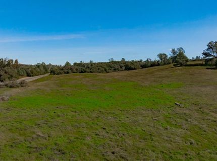 260 State Highway 16, Plymouth, CA 95669 Photo