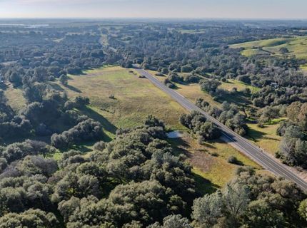 260 State Highway 16, Plymouth, CA 95669 Photo