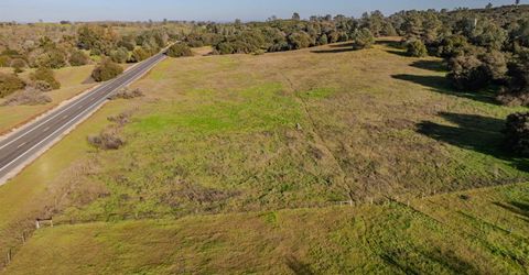 260 State Highway 16, Plymouth, CA 95669 Photo