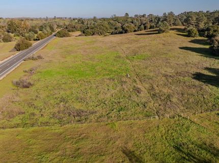 260 State Highway 16, Plymouth, CA 95669 Photo