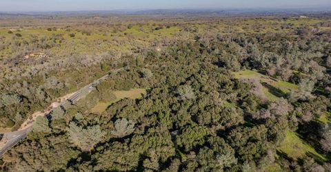 260 State Highway 16, Plymouth, CA 95669 Photo