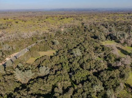 260 State Highway 16, Plymouth, CA 95669 Photo