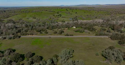 260 State Highway 16, Plymouth, CA 95669 Photo