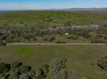 260 State Highway 16, Plymouth, CA 95669 Photo