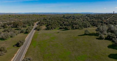 260 State Highway 16, Plymouth, CA 95669 Photo