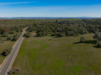 260 State Highway 16, Plymouth, CA 95669 Photo