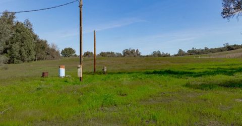 260 State Highway 16, Plymouth, CA 95669 Photo