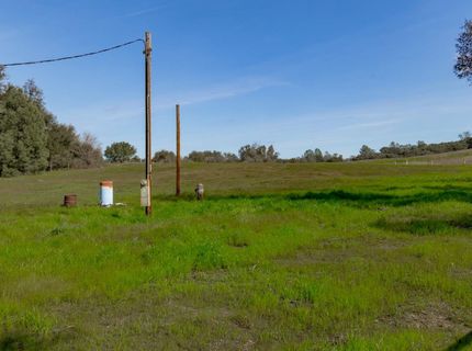 260 State Highway 16, Plymouth, CA 95669 Photo