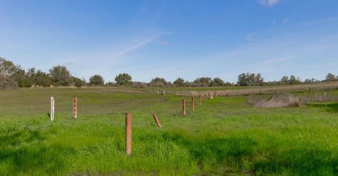 260 State Highway 16, Plymouth, CA 95669 Photo