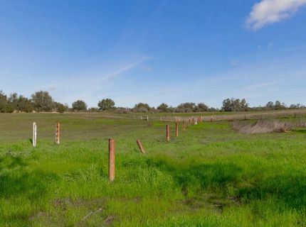 260 State Highway 16, Plymouth, CA 95669 Photo