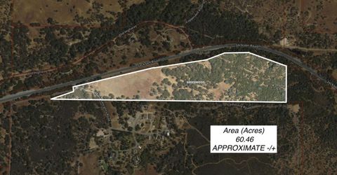 260 State Highway 16, Plymouth, CA 95669 Photo