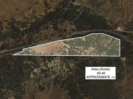 260 State Highway 16, Plymouth, CA 95669 Photo