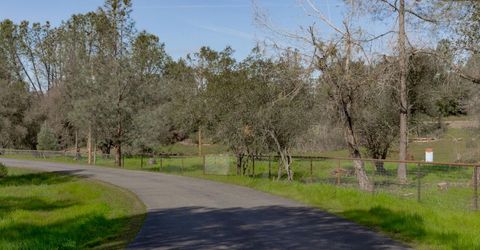 260 State Highway 16, Plymouth, CA 95669 Photo