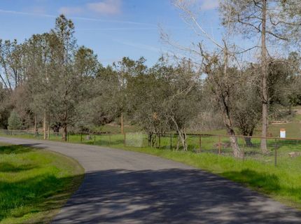 260 State Highway 16, Plymouth, CA 95669 Photo