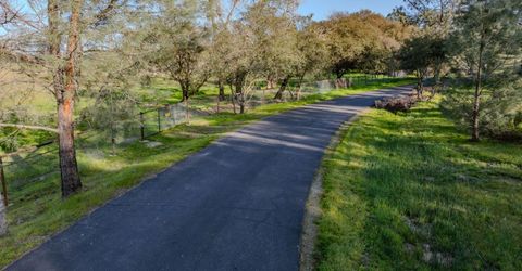 260 State Highway 16, Plymouth, CA 95669 Photo