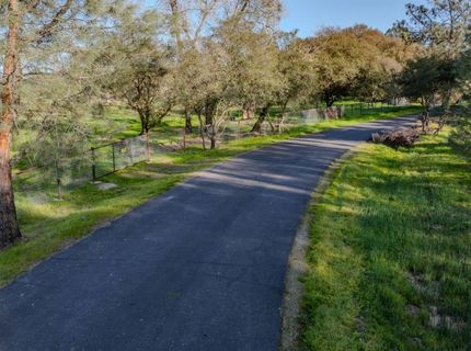 260 State Highway 16, Plymouth, CA 95669 Photo