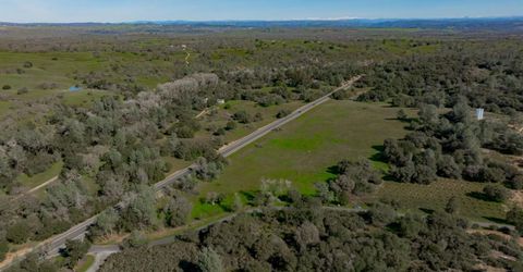 260 State Highway 16, Plymouth, CA 95669 Photo