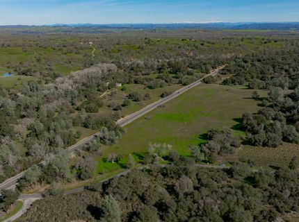 260 State Highway 16, Plymouth, CA 95669 Photo