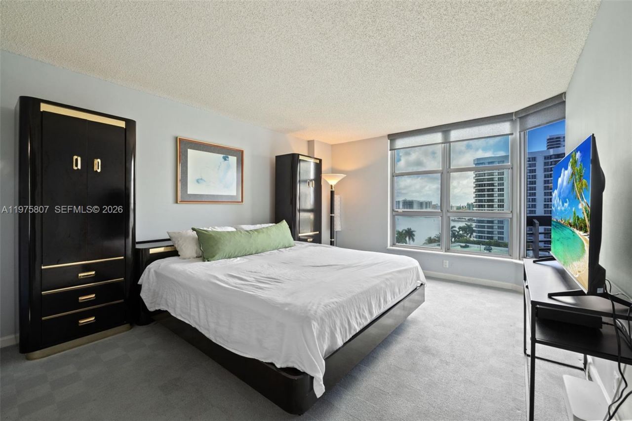 19101 NE 36th Ct , Unit 1003, Aventura, FL 33180 Photo